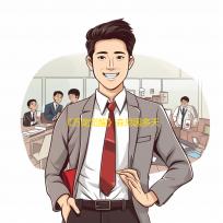 《万龙觉醒》森尼因多天赋加点推荐